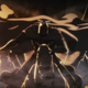 Illustration for article titled Review of First Squad: The Moment Of Truth - Russias First Anime